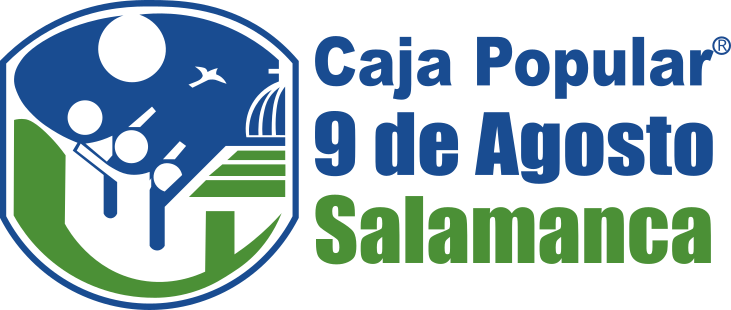 Caja Popular 9 de Agosto